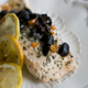 Image for article titled GMO Salmon, Coming Soon to a Store Near You